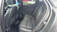 Jaguar F-Pace 2.0d Portfolio 5dr Auto AWD Diesel Estate
